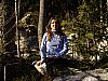 DSC05907.jpg